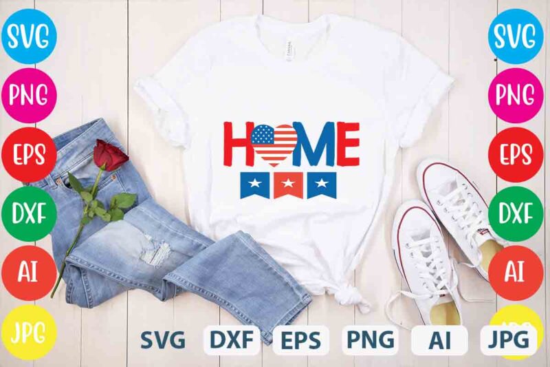 4th of july mega svg bundle, 4th of july huge svg bundle, 4th of july svg bundle,4th of july svg bundle quotes,4th of july svg bundle png,4th of july tshirt