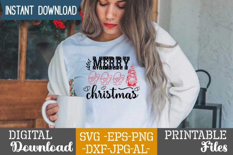 Gnome christmas tshirt design bundle,gnome christmas svg design,gnome sweet gnome svg,gnome tshirt design, gnome vector tshirt, gnome graphic tshirt design, gnome tshirt design bundle,gnome tshirt png,christmas tshirt design,christmas svg design,gnome