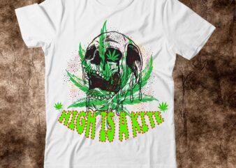 weed t-shirt design, cannabis svg , svg files for cricut , weed svg blunt svg cannabis svg cannabis svg png for cricut file clipart cut file cut file cricut dope