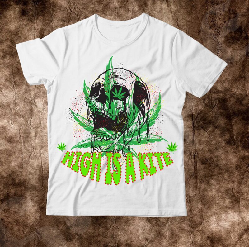 weed t-shirt design, cannabis svg , svg files for cricut , weed svg blunt svg cannabis svg cannabis svg png for cricut file clipart cut file cut file cricut dope