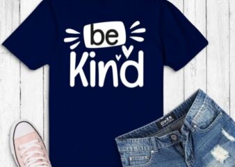 Be kind unity day orange Anti-bullying mom T-shirt design svg, Kindness takes courage png, unity day, orange, Anti-bullying mom, Stop Bullying, Be Kind, Women, Positive, Inspirational, Kindness, floral, flower