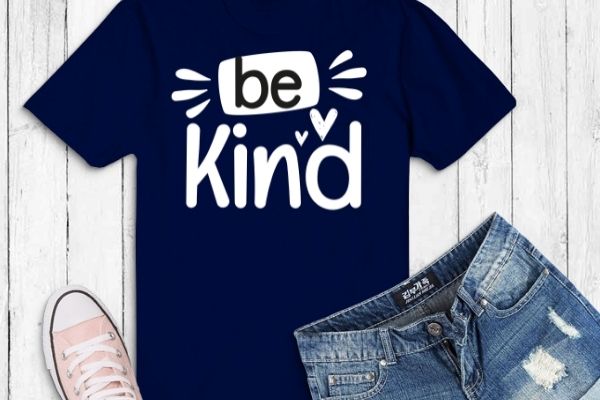 Be kind unity day orange anti-bullying mom t-shirt design svg, kindness takes courage png, unity day, orange, anti-bullying mom, stop bullying, be kind, women, positive, inspirational, kindness, floral, flower