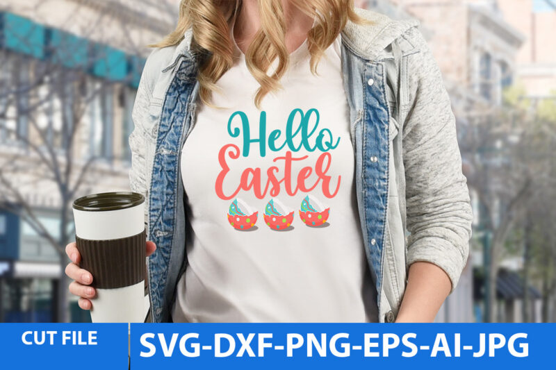 Easter Day Mega Svg Bundle,Easter Day Tshirt Mega Bundle,Easter Day Svg Bundle,Easter Day TShirt Bundle,Rabbite Tshirt Bundle,Bunny Tshirt Mega Bundle,140 Png Easter Day Tshirt Design,Happy Easter Day Tshirt Bundle,Happy Easter