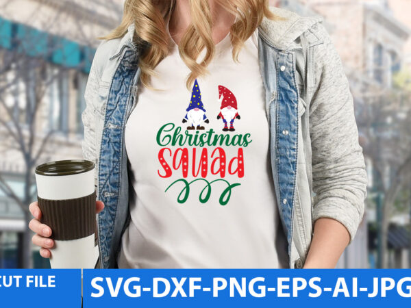 Christmas squad tshirt design,christmas squad svg design,gnome tshirt design,gnome graphic tshirt design,gnome tshirt bundle,christmas t shirt design, christmas vector tshirt design,christmas svg design, gnome tshirt design, gnome svg bundle, gnome