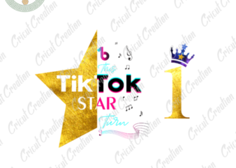 Alex, Cricut Creations, music svg, musician svg, pop art svg, princess svg, flower svg, shirt svg, tiktok art, tiktok cut file, tiktok design, tiktok fan, tiktok logo svg, tiktok lover,