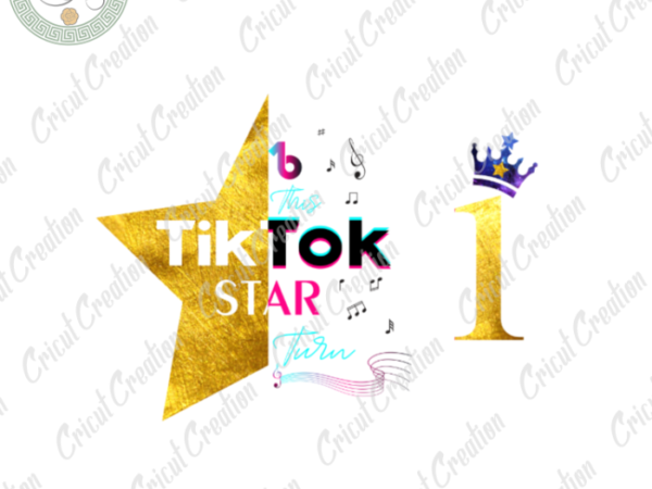Alex, cricut creations, music svg, musician svg, pop art svg, princess svg, flower svg, shirt svg, tiktok art, tiktok cut file, tiktok design, tiktok fan, tiktok logo svg, tiktok lover, Alex, cricut creations, music svg, musician svg, pop art svg, princess svg, flower svg, shirt svg, tiktok art, tiktok cut file, tiktok design, tiktok fan, tiktok logo svg, tiktok lover,
