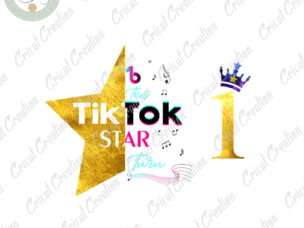 Alex, cricut creations, music svg, musician svg, pop art svg, princess svg, flower svg, shirt svg, tiktok art, tiktok cut file, tiktok design, tiktok fan, tiktok logo svg, tiktok lover,