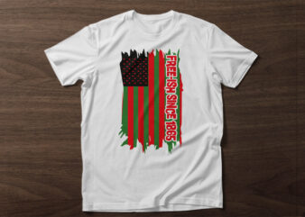 Juneteenth t shirt design with graphics, Juneteenth t shirt design, Vintage Juneteenth shirt, Juneteenth shirt ideas, Juneteenth shirt black owned, Aka juneteenth shirt, Freesih juneteenth shirt, Black history month free-ish