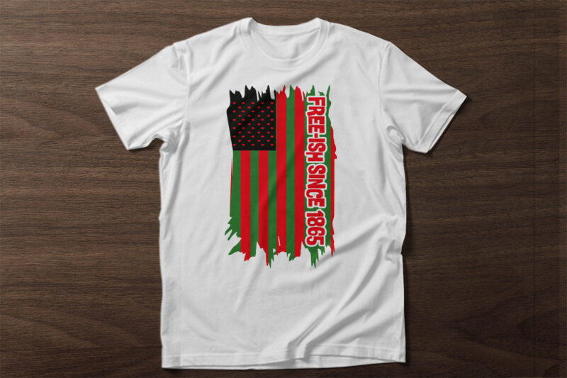 Juneteenth t shirt design with graphics, Juneteenth t shirt design, Vintage Juneteenth shirt, Juneteenth shirt ideas, Juneteenth shirt black owned, Aka juneteenth shirt, Freesih juneteenth shirt, Black history month free-ish