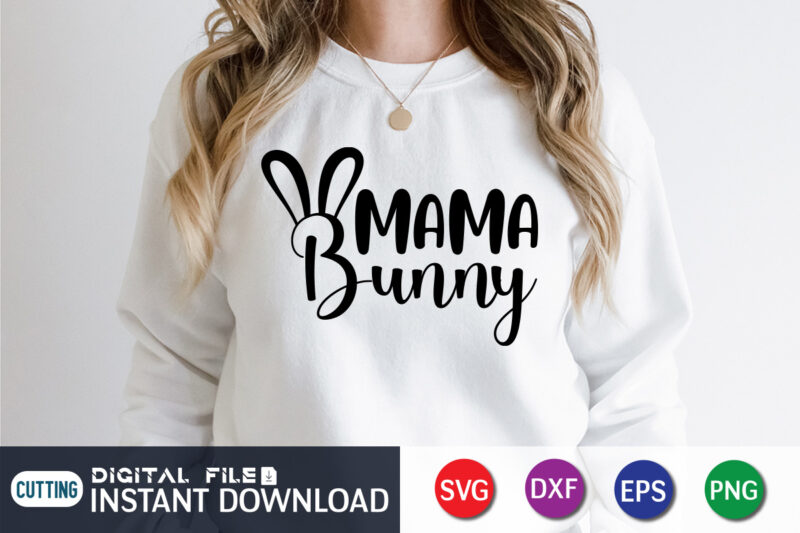 Easter svg bundle t shirt vector graphic, Cutest Bunny Shirt, Easter shirt print template, Easter svg t shirt Design, Easter vector clipart, Easter svg t shirt designs for sale