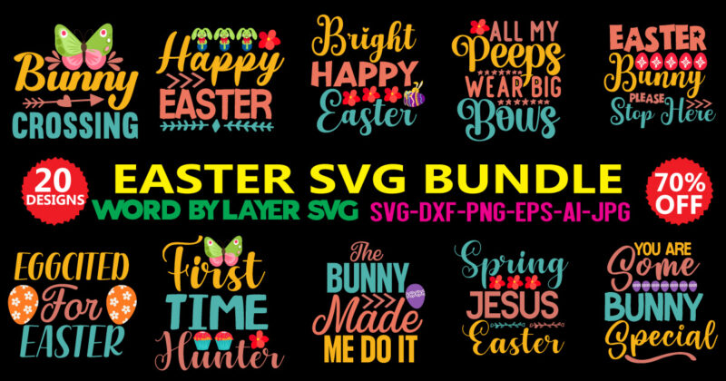 Easter Saurus Rex, Easter Svg Vector T- Shirt Design, Easter Dinosaur, Bunny Saurus, Dinosaur Svg, Funny T Rex Sayings, Easter Svg For Kid, Svg Files For Cricut,easter Dinosaur Svg, Happy