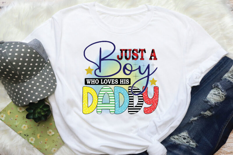 Baby Sublimation Bundle png