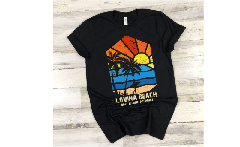 15 summer beach tshirt bundle