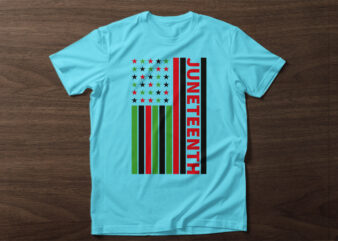 Vintage juneteenth shirt, Juneteenth shirt ideas, Juneteenth shirt black owned, Aka juneteenth shirt, Freesih juneteenth shirt, Black history month free-ish t-shirt, Nike juneteenth shirt, Target juneteenth shirts, Free-ish juneteenth shirt,