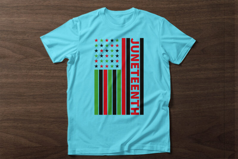 Vintage juneteenth shirt, Juneteenth shirt ideas, Juneteenth shirt black owned, Aka juneteenth shirt, Freesih juneteenth shirt, Black history month free-ish t-shirt, Nike juneteenth shirt, Target juneteenth shirts, Free-ish juneteenth shirt,