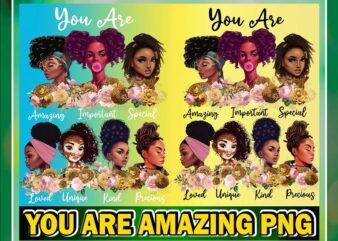 You Are Amazing Black Women png, Black Queen png, Black Women Strong, Black Girl, Black Women, PNG Printable, Melanin, Digital Download 972021164 t shirt design template