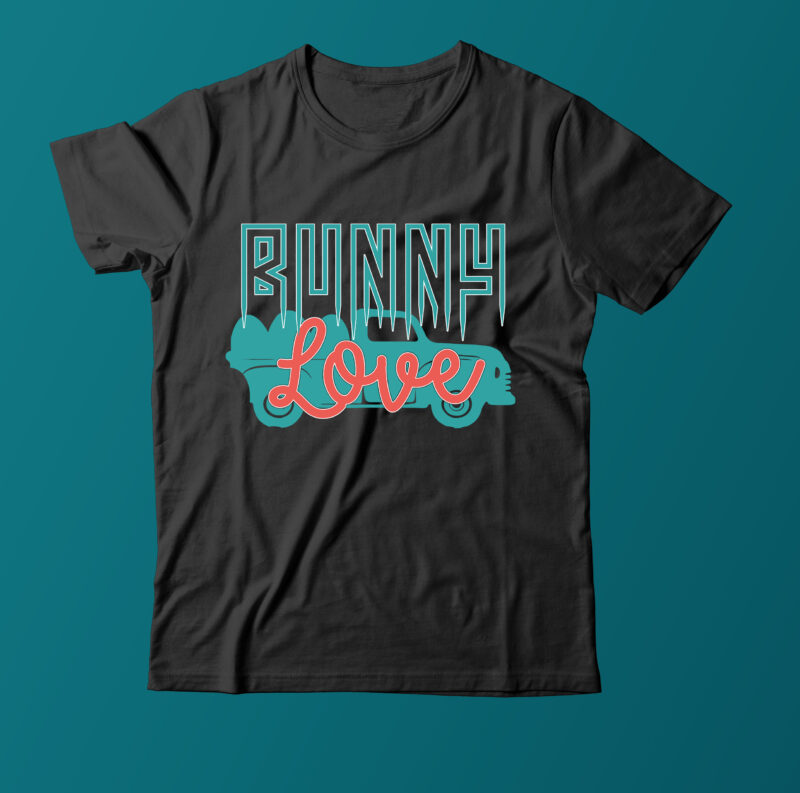 Easter Day Tshirt Bundle.Easter Day Svg Bundle,Easter Day T shirt Png,Happy Easter Day Svg Bundle,Easter Day Cut File Bundle,Easter Day T Shirt Bundle On Sale,Easter Vector Tshirt Vector Bundle