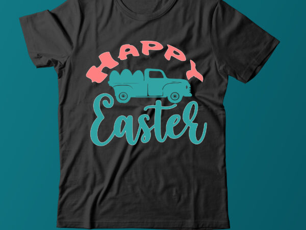 Easter day tshirt design,easter day t shirt bundle,easter day svg design,easter tshirt,easter day svg bundle,easter svg bundle quotes,easter svg cut file bundle, easter day vector tshirt design,bunny t shirt design,bunny