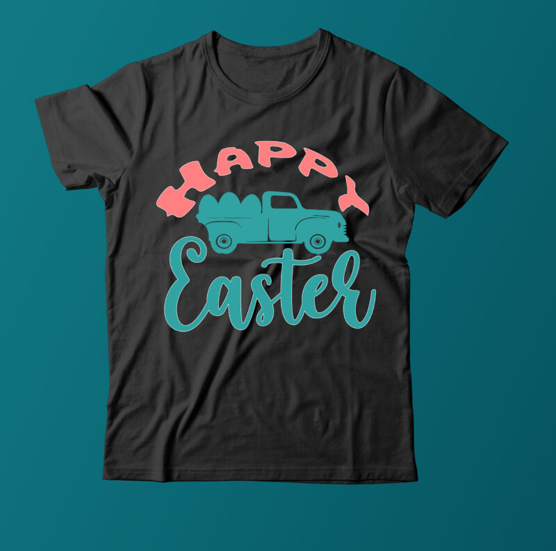 Easter Day tshirt Design,Easter Day T Shirt Bundle,Easter Day Svg Design,Easter tshirt,Easter Day Svg Bundle,Easter SVG Bundle Quotes,Easter Svg Cut File Bundle, Easter Day Vector tshirt Design,Bunny T shirt Design,Bunny