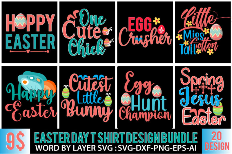 Easter Day Mega Svg Bundle,Easter Day Tshirt Mega Bundle,Easter Day Svg Bundle,Easter Day TShirt Bundle,Rabbite Tshirt Bundle,Bunny Tshirt Mega Bundle,140 Png Easter Day Tshirt Design,Happy Easter Day Tshirt Bundle,Happy Easter