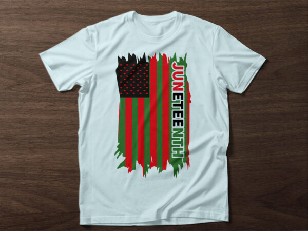 Vintage juneteenth shirt, juneteenth shirt ideas, juneteenth shirt black owned, aka juneteenth shirt, freesih juneteenth shirt, black history month free-ish t-shirt, nike juneteenth shirt, target juneteenth shirts, free-ish juneteenth shirt,