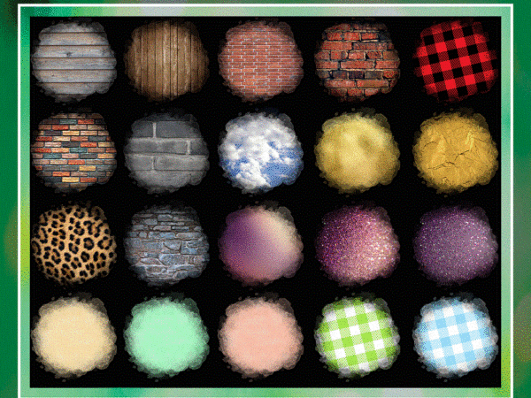 43 designs sublimation bundle, round backgrounds, sublimation designs downloads, instant download 966547953 43 designs sublimation bundle, round backgrounds, sublimation designs downloads, instant download 966547953