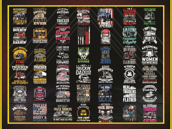 48 designs truck driver png bundle, driver png, truck png, trucker move america png, truck driver png, 18 wheeler png, instant download 972089371 48 designs truck driver png bundle, driver png, truck png, trucker move america png, truck driver png, 18 wheeler png, instant download 972089371