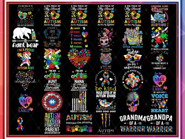 156 designs autism png, autism awareness png, autism bee png, dabbing puzzle png, elephant autism png, dinosaur puzzle png, instant download 974596920 156 designs autism png, autism awareness png, autism bee png, dabbing puzzle png, elephant autism png, dinosaur puzzle png, instant download 974596920