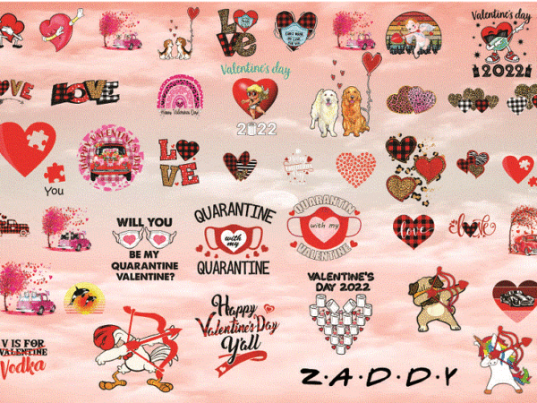 Bundle 54 valentine png, love png, valentines day 2022 sublimation, hearts digital download, heart sublimation, sublimation digital 932367309 t shirt template Bundle 54 valentine png, love png, valentines day 2022 sublimation, hearts digital download, heart sublimation, sublimation digital 932367309 t shirt template