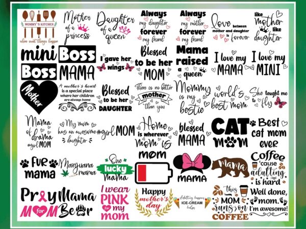 100 designs mom bundle svg, mother svg, mama svg, mom quotes svg, mom sayings svg, mom cut file, mom clipart, mom vector, mom printable 943679004 100 designs mom bundle svg, mother svg, mama svg, mom quotes svg, mom sayings svg, mom cut file, mom clipart, mom vector, mom printable 943679004