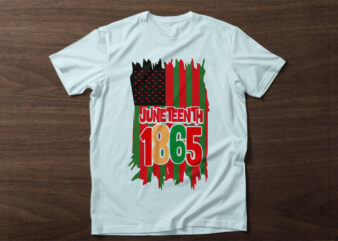 Vintage juneteenth shirt, Juneteenth shirt ideas, Juneteenth shirt black owned, Aka juneteenth shirt, Freesih juneteenth shirt, Black history month free-ish t-shirt, Nike juneteenth shirt, Target juneteenth shirts, Free-ish juneteenth shirt,