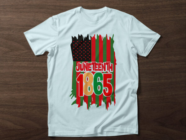 Vintage juneteenth shirt, juneteenth shirt ideas, juneteenth shirt black owned, aka juneteenth shirt, freesih juneteenth shirt, black history month free-ish t-shirt, nike juneteenth shirt, target juneteenth shirts, free-ish juneteenth shirt,