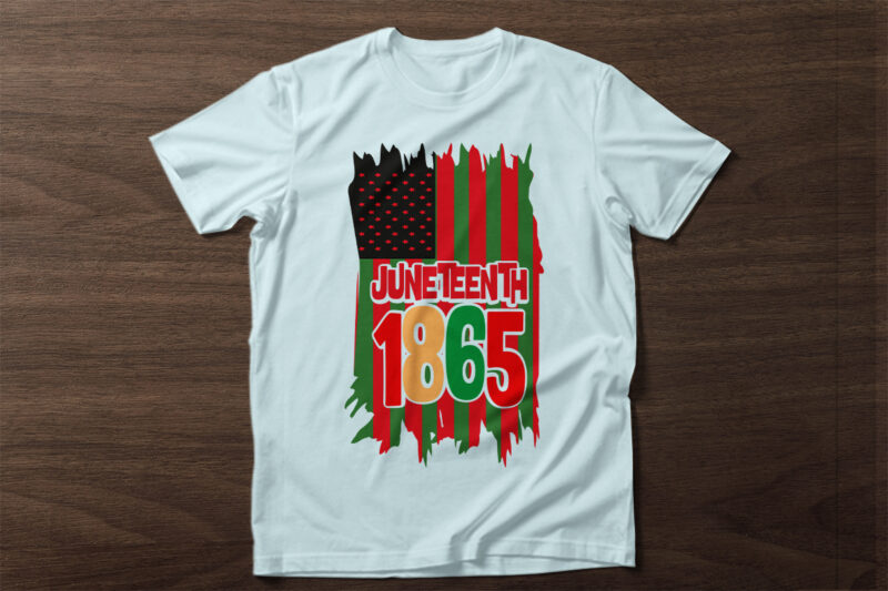 Vintage juneteenth shirt, Juneteenth shirt ideas, Juneteenth shirt black owned, Aka juneteenth shirt, Freesih juneteenth shirt, Black history month free-ish t-shirt, Nike juneteenth shirt, Target juneteenth shirts, Free-ish juneteenth shirt,