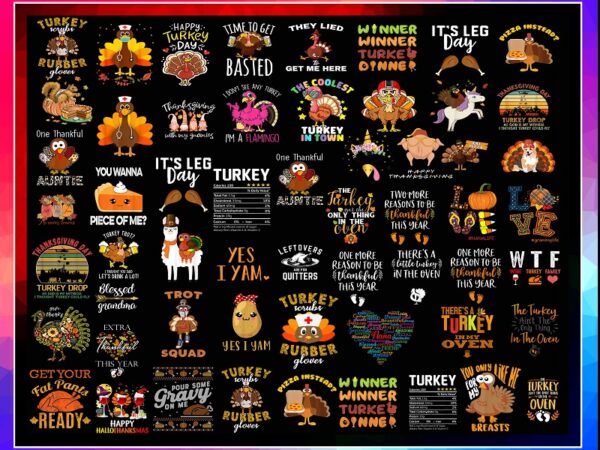 680 thanksgiving png bundle, thanksgiving turkey, thankful png, turkey png, turkey drop, autumn bundle, thanksgiving fall, digital download 895502395