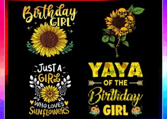 Combo 25 Designs Sunflower Png Bundle, Flower Png, Sunflower Butterfly Monarch Png, Sunflower Quotes, Sunflower Skull Png, Digital Download 944194299