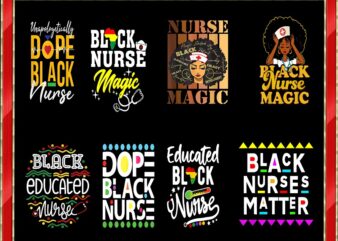 Black Nurse PNG Bundle, Black Dope Nurse, Peace Love Nursing, Black Nurse Png, Black Nurse Magic, Black Nurse Matter, Nurse Life, Nurse Png 959652304 t shirt template