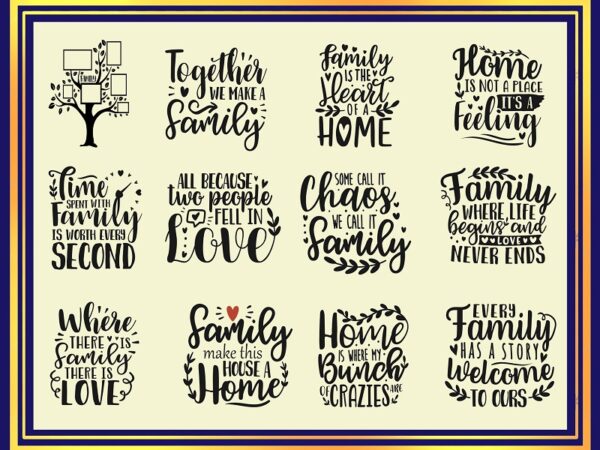 69 ultimate family bundle designs, family wall frames svg, family sayings svg, family svg, family monograms svg, cricut laser silhouette 968244051 69 ultimate family bundle designs, family wall frames svg, family sayings svg, family svg, family monograms svg, cricut laser silhouette 968244051