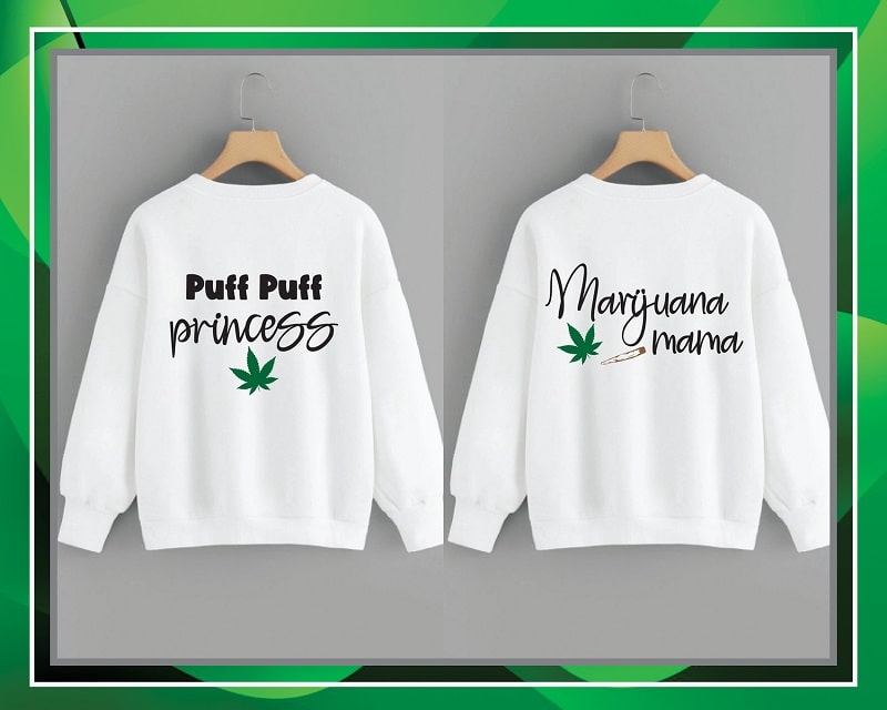 20 Weed Bundle, Weed Svg, Png, Weed Cut File, Weed Quotes Svg, Marijuana Svg, Weed Leaf Svg, Cannabis Svg, Rolling Tray, Digital Download 971222752