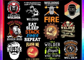 74 Designs Welder Bundle Png, Welder Definition Png, I Love My Welder, Welder Quotes, Welder Clipart, Files for Cricut, Digital Download 974752501