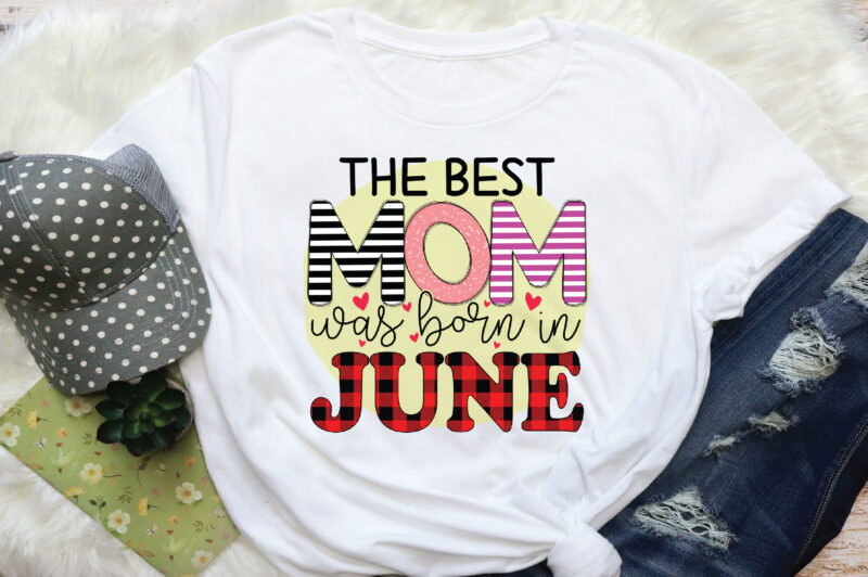 mother’s day sublimation bundle