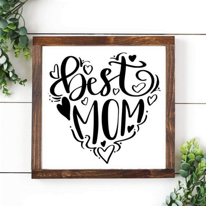 8 Designs Mothers Day Svg Bundle, Mom Quotes Svg Bundle, Mom Shirt Design, Mother Gift Printable, Mom Sayings Svg, Mom Shirts Png 797162543