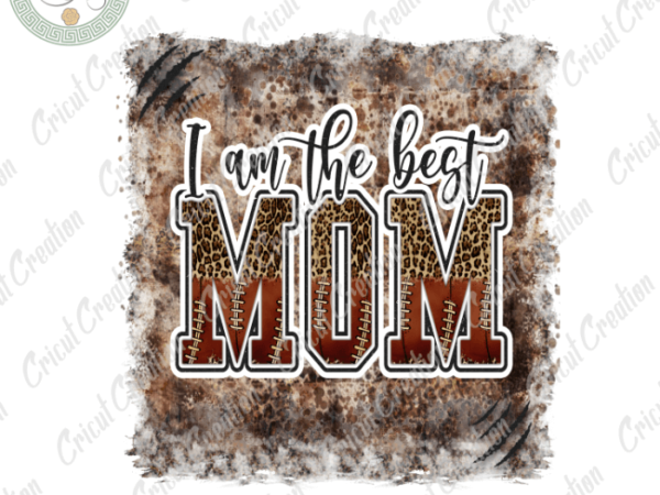 Mother day, mother day gift diy crafts, best mom png files, mom lover silhouette files, trending cameo htv prints t shirt designs for sale