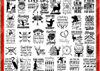 55 Designs Camping SVG bundle, Svg Files For Cricut, Camping Shirt Bundle Quote Svg, Svg Camping Bundle, Fonts Svg Bundle, Cut File Cricut 966849586