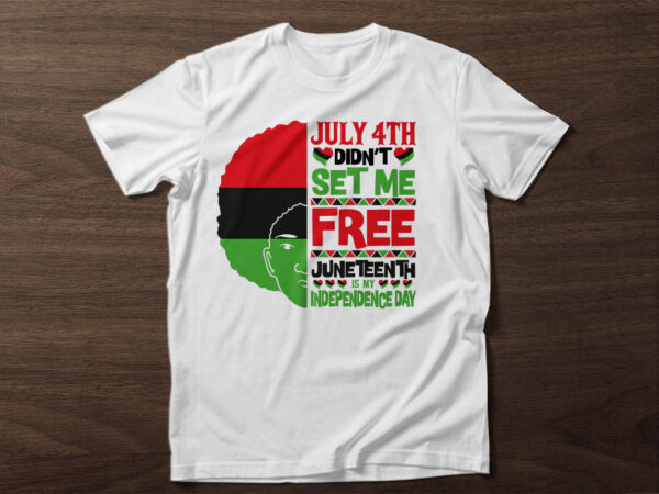 Vintage juneteenth shirt, juneteenth shirt ideas, juneteenth shirt black owned, aka juneteenth shirt, freesih juneteenth shirt, black history month free-ish t-shirt, nike juneteenth shirt, target juneteenth shirts, free-ish juneteenth shirt,