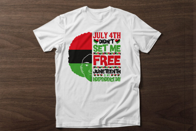 Vintage juneteenth shirt, Juneteenth shirt ideas, Juneteenth shirt black owned, Aka juneteenth shirt, Freesih juneteenth shirt, Black history month free-ish t-shirt, Nike juneteenth shirt, Target juneteenth shirts, Free-ish juneteenth shirt,