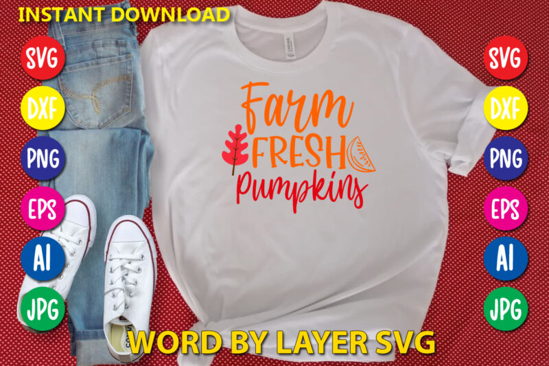 Thanksgiving SVG Bundle, 20 svg bundle vector t-shirt design,thankful svg, blessed svg, turkey svg, fall svg, svg designs, svg quotes, gather svg, gobble svg, grateful svg, png,Thanksgiving SVG Bundle, Fall