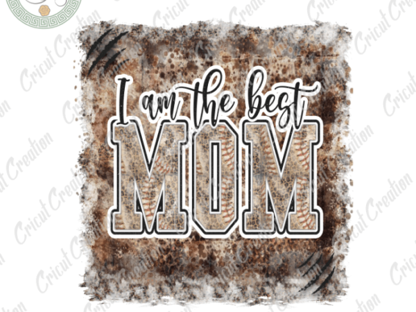 Mother day, mom gift diy crafts, best mom png files, mom lover silhouette files, trending cameo htv prints t shirt designs for sale