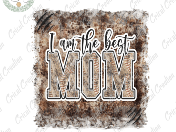 Mother day, mom gift diy crafts, best mom png files, mom lover silhouette files, trending cameo htv prints t shirt designs for sale Mother day, mom gift diy crafts, best mom png files, mom lover silhouette files, trending cameo htv prints t shirt designs for sale