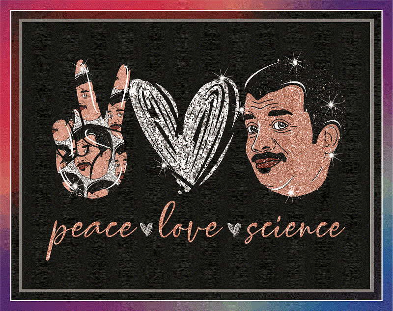 Bundle 100 Peace Love PNG, Peace Love And Hope Png File, Sunflower Png Download, Digital Print Design Sublimation Digital, Instant Download 929392492