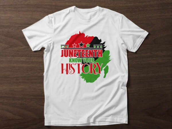 Vintage juneteenth shirt, juneteenth shirt ideas, juneteenth shirt black owned, aka juneteenth shirt, freesih juneteenth shirt, black history month free-ish t-shirt, nike juneteenth shirt, target juneteenth shirts, free-ish juneteenth shirt,